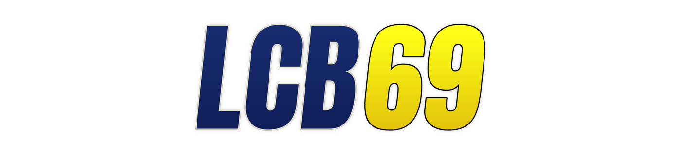 lcb69